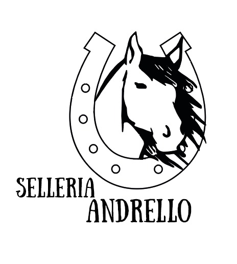 Selleria Andrello