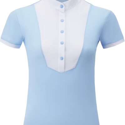 T-SHIRT DA CONCORSO
